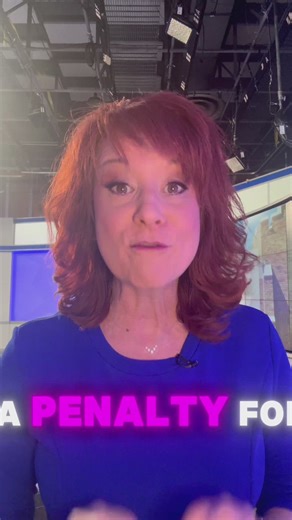 The government requires you to sign up for Medicare at the age of 65. You don’t have to use the insurance if you’re still working.. | WFMY News 2