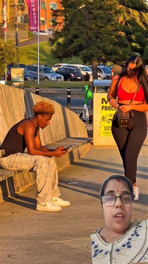 Cool Gadgets!😍Smart Appliances,New Gadgets, Kitchen Gadgets, Home Gadgets,Inventions🙏🔥