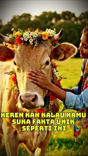 Hewan Paling Unik yang Hanya Bisa Kamu Temukan di Satu Negara #hewanunik