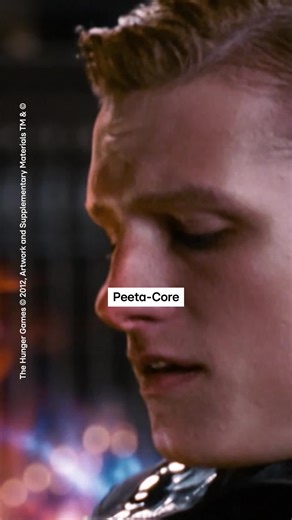 Team Gale oder Team Peeta? Fan-Diskussion zu Panem