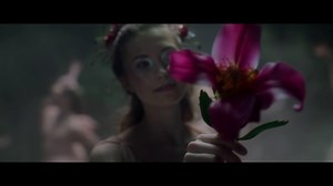 Enter the enchanted land of A Midsummer Night’s Dream, a lush forest besieged by quixotic love triangles and feuding fairy kingdoms. Take in the magic MAY 23-28 - goo.gl/OyQSgz | New York City Ballet