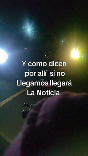 Videos de Marisol Lorenzo (@marisollorenzo80) con “Amor No Me Olvides - Galy Galiano”