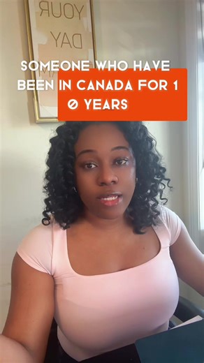 Smart Financial Strategies to Adopt in Canada