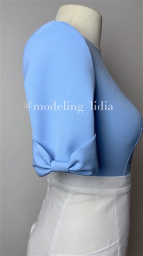 #patternmaking