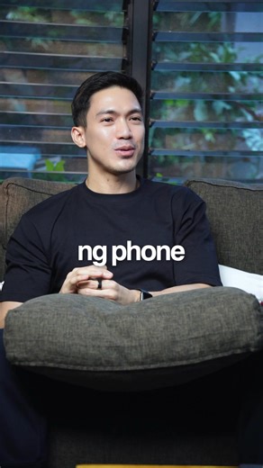 Akala mo structure steals freedom. Pero dahil sa structure, you gain more free time ⌛ | Cho Lim