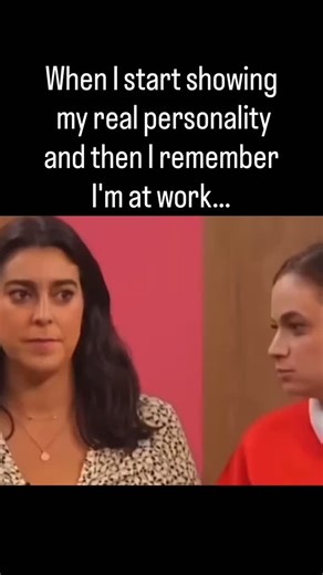 Funny Work Memes on Reels