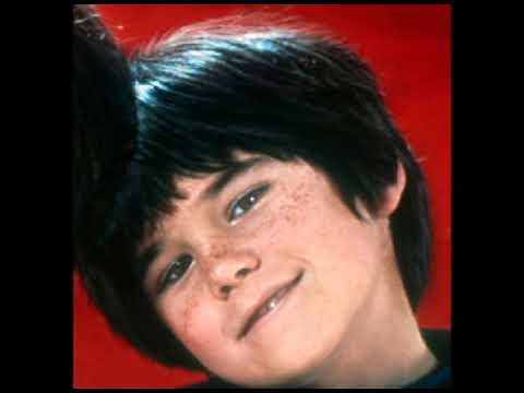 BRANDON CRUZ aka EDDIE CORBETT DR KNOW DEAD KENNEDYS interview 01/29/17