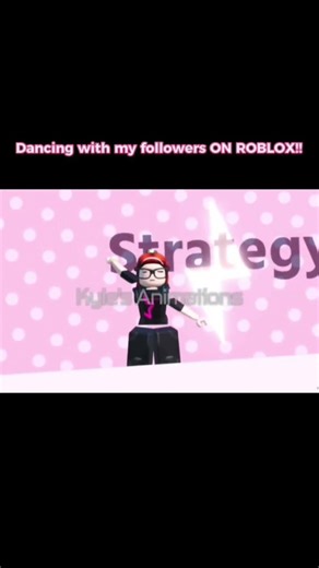 DONT COMMENT YOUR USERNAME IN THE COMMENTS!!!! #viral #roblox #giveawayyy #robloxgiveaway #roblox