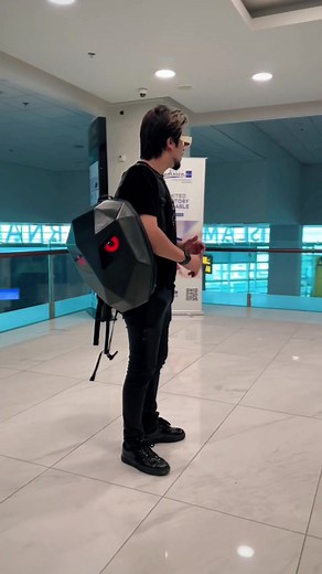 Jeddah am coming kon kon saudi arab se hai ✊💯💝 #sidmrrapper #foryou #foryourpage