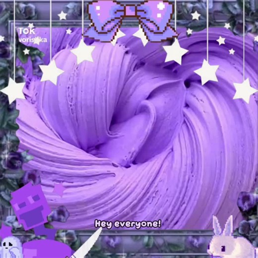 Thank you my springlets #xyzcba #rant #fyp #vent #asmr