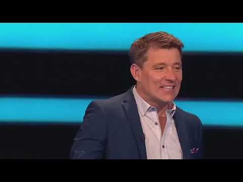 Mastering the Art of Tipping Point: Counters and Questions - Tipping Point - 7th January 2019