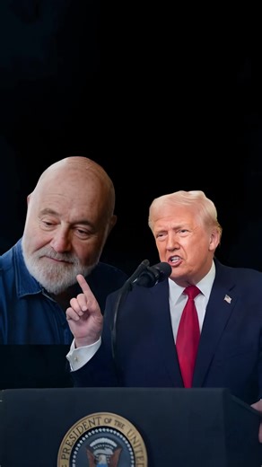 72% of Americans Slam Trump’s Rob Reiner Post as ‘Inappropriate,’ YouGov Survey Reveals A new YouGov poll reveals that 72% of Americans, including a majority of Republicans, believe President Donald Trump’s social media post following Rob Reiner’s tragic death was inappropriate. The survey highlights growing concern over political rhetoric during moments of national tragedy, while responses from leaders like Ted Cruz and Gavin Newsom received broad public approval. This controversy reignites deb