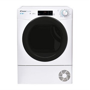 CSOE C8TBE-19 | Dryers Smart Pro | Candy