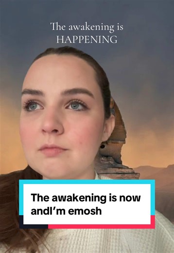 #stitch with @unidentified_phenomenon The Lady said there was a DARK FORCE SCRIPTING THE BOOK OF REVELATIONS TO BRING THE END OF THE WORLD…. But guess what… God. Wins. And it’s happening right now. This is not a political statement, this is me and my family just telling it how dad was told and based on what we are seeing. Your heart and your soul matter and need to get right to evolve the entire world. It’s about waking up the hearts and minds of the people NOT aliens coming to visit. This is a