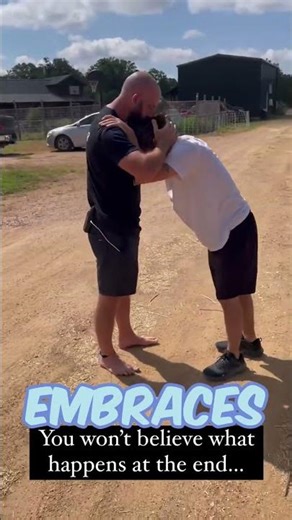 THIS ALPHA MALE BOOTCAMP WILL TURN YOU INTO A REAL ALPHA!