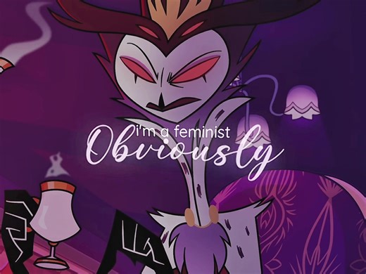 Stolitz and Blitzø: A Heartfelt Return After Christmas