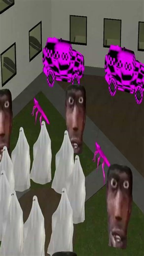 Part-48#nextbot#bizcochitogmod