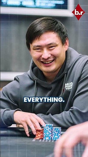 LAST Chance | Your Shot At The $1 Million Championship!