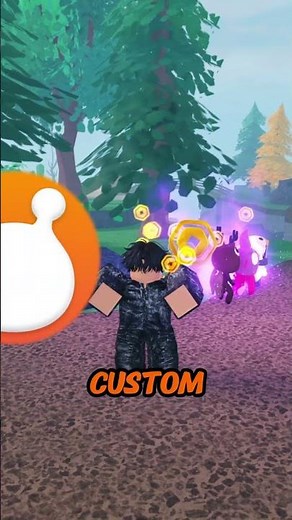 I Made a Shirt from Your Comment Part 14💬🔥