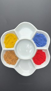 1.4M views · 7.9K reactions | What’s the final color after mixing Sprunki with Numberblocks #colormixing #satisfying #hksatisfy #oddlysatisfying | HK Satisfy | Facebook