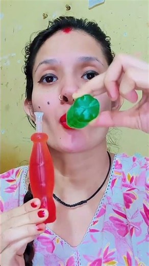 Hey kin Pipo 😍#asmreating #viralvideo #shorts #ytshorts