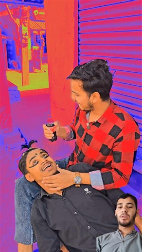 Atika ke nakhre deko Mercedes built the CLR GTR at $2.5M — only a few lucky drivers ever experienced