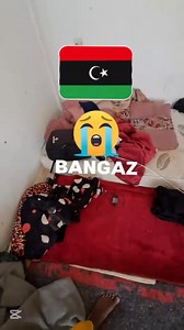 Reason why Public house no good to live in libya. #viralreelsシ #fypシ゚viralシ #fypシ #reelsfbシ #reelsviralシ #reelsfacebook | Ukaegbu Sylvia Nzubechi