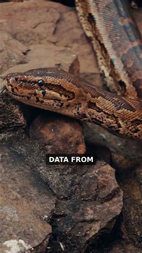 OVMS Vehicle Status Quick View Python Snippet #Shorts