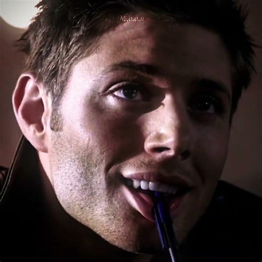 "Who You Gonna Call ?" | Sam and Dean Winchester edit | Supernatural (2005) | Ghostbusters