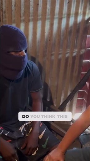 Four years on: Is there an end to Kingston's cycle of violence?