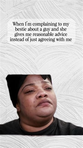 Exploring the Realities of Dating Life