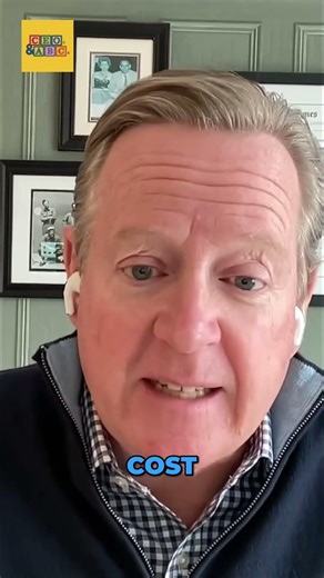 Stop Buying Broken Software! Integrate Your Tech Stack