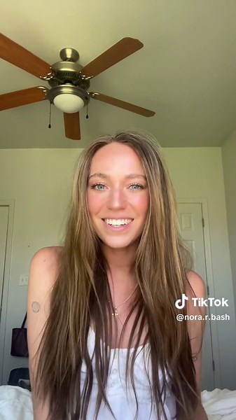 cut my hair first time in 10 years and couldn’t love it more #summerhair #shorthair #hairtransformation #hairtransition #transition #bobcut #bobhaircut