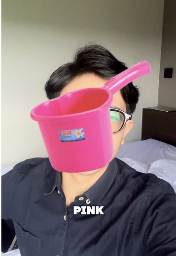 Mengenal Easybook dan Cara Paket Tiket Mudah