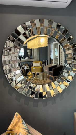 Discover Stylish Home Decor at Anita's Interiors