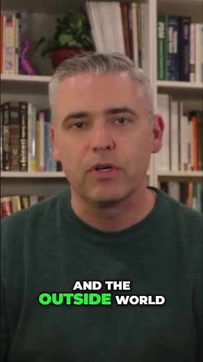 Paranoid Schizoid Position: A Hopeful Mode?