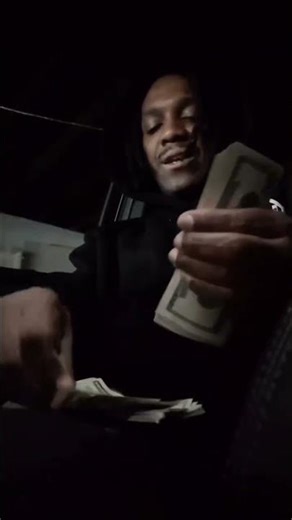 #shorts #shortsfeed ##hustle #money #getmoney #hustlegod #hustleharder #yfn #ohio