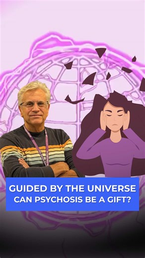 Have you ever noticed things lining up a little too perfectly? Some moments in life don’t feel random at all. There was a time when I started noticing synchronicities during a really difficult chapter of my life, and looking back now, I can see how they were quietly guiding me—even when it didn’t feel that way in the moment. Today, those moments still show up, but with a different level of clarity and awareness. I don’t believe these things are accidents. Whether you call them God winks, guidanc