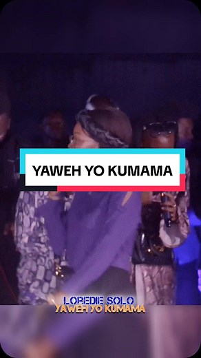 Jonathan yafu - loredie solo - live fais ton culte - kintambo - Alléluia kum #jonathanyafu #lorediesoloofficiel #gospel