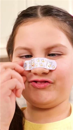 😲 Grandma’s Glasses Story with a Twist #moralstory
