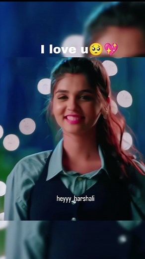 🐥 on Instagram: "𝘿𝙢 𝙁𝙤𝙧 𝙋𝙖𝙞𝙙 𝙋𝙧𝙤𝙢𝙤𝙩𝙞𝙤𝙣/collaboration Tag ur love🫶💖"