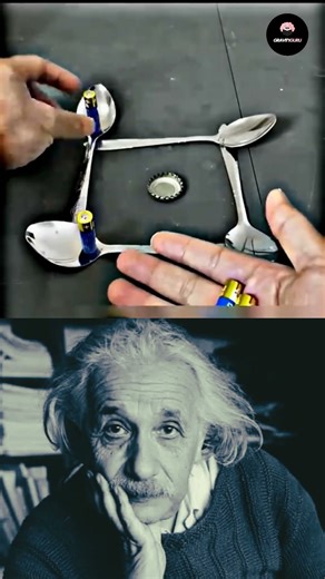 Physics Experiment sigma Power of Physics🗿🔥