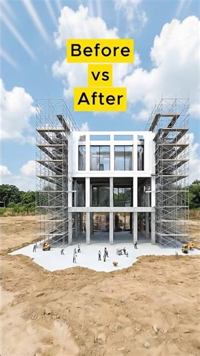 D05- A New elevation Design for home #luxury #realestate #housedesign #money #luxurylifestyle