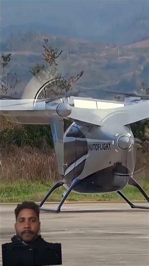 chinaka drone technology #automobile #subscribe #shortvideos #airport