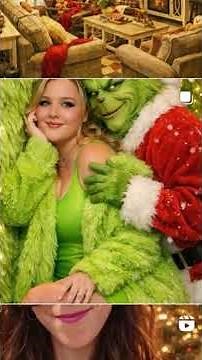 How much water does Chat GPT really use?