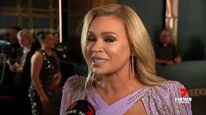 13K views · 40 reactions | It's not long now until the 63rd Logie Awards kick off. Many guests have already hit the red carpet in Sydney and tonight 7NEWS has exclusive access. 7NEWS at 6pm. More local news: 7news.com.au/news/qld #7NEWS | 7NEWS Brisbane | Facebook