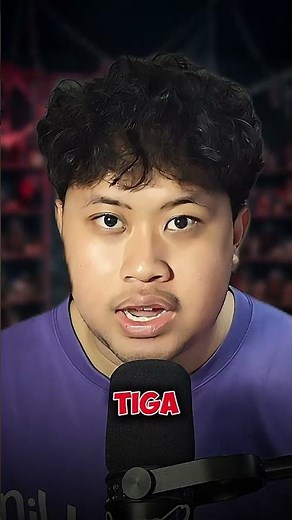 Viral!! Horrifying Frog Monster Anomaly Appears! #M4zsda #Horror #Reaction #Ghost #Viral