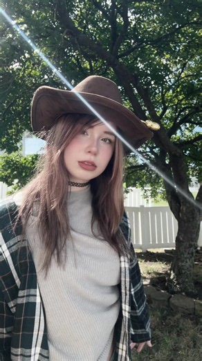 #twd #thewalkingdead #carlgrimes #cosplay #viral | carl twd