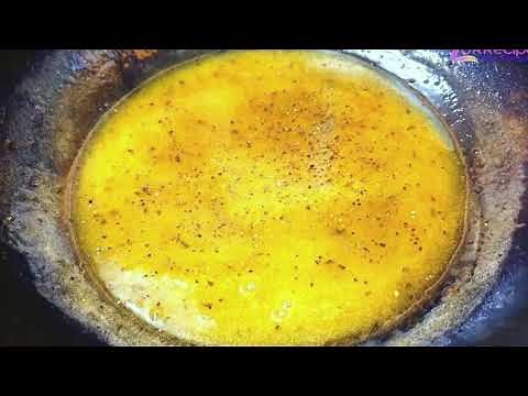 Wet Lemon Pepper Wing Sauce Recipe