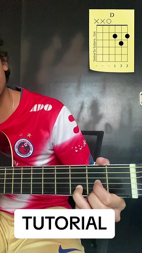 Aprende a tocar El Primer Tonto de Joan Sebastián